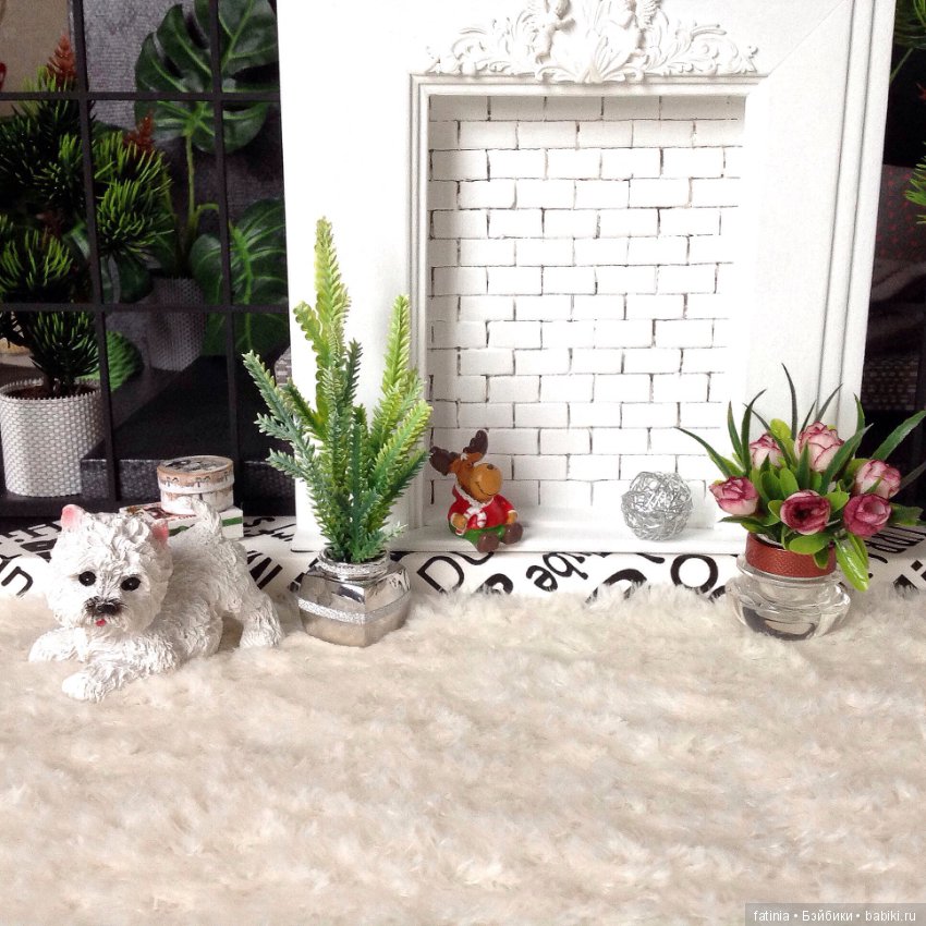 "Наступающий" тихонько наступает