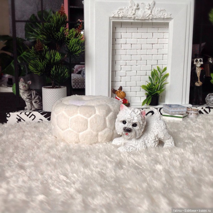 "Наступающий" тихонько наступает