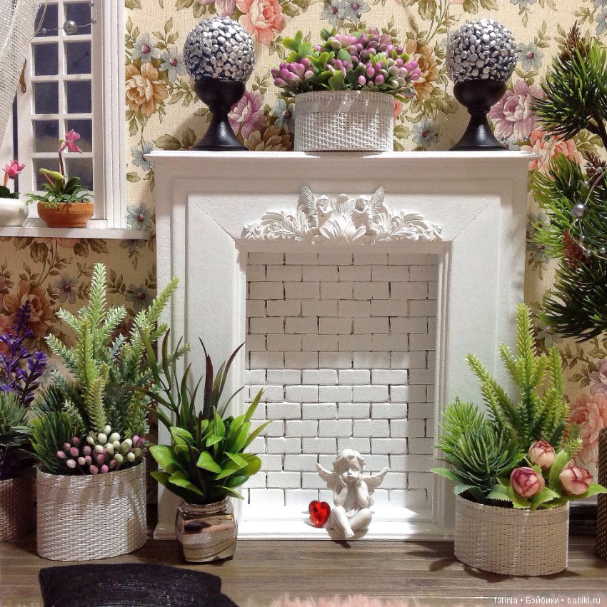 "Наступающий" тихонько наступает (фото 6)