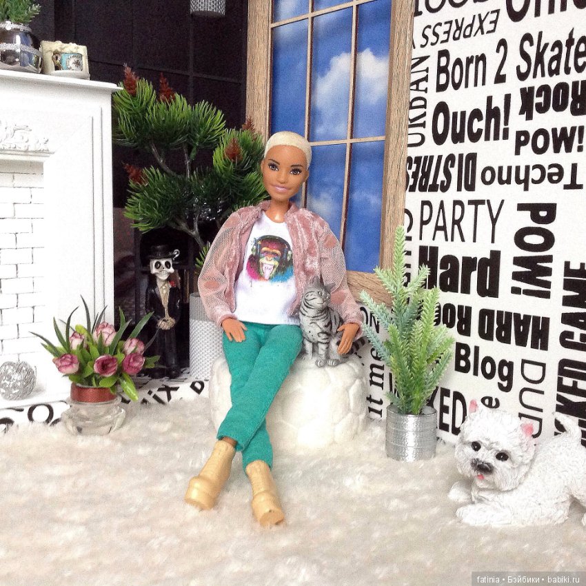 "Наступающий" тихонько наступает