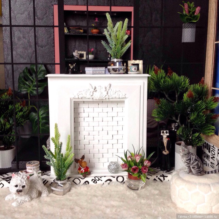 "Наступающий" тихонько наступает