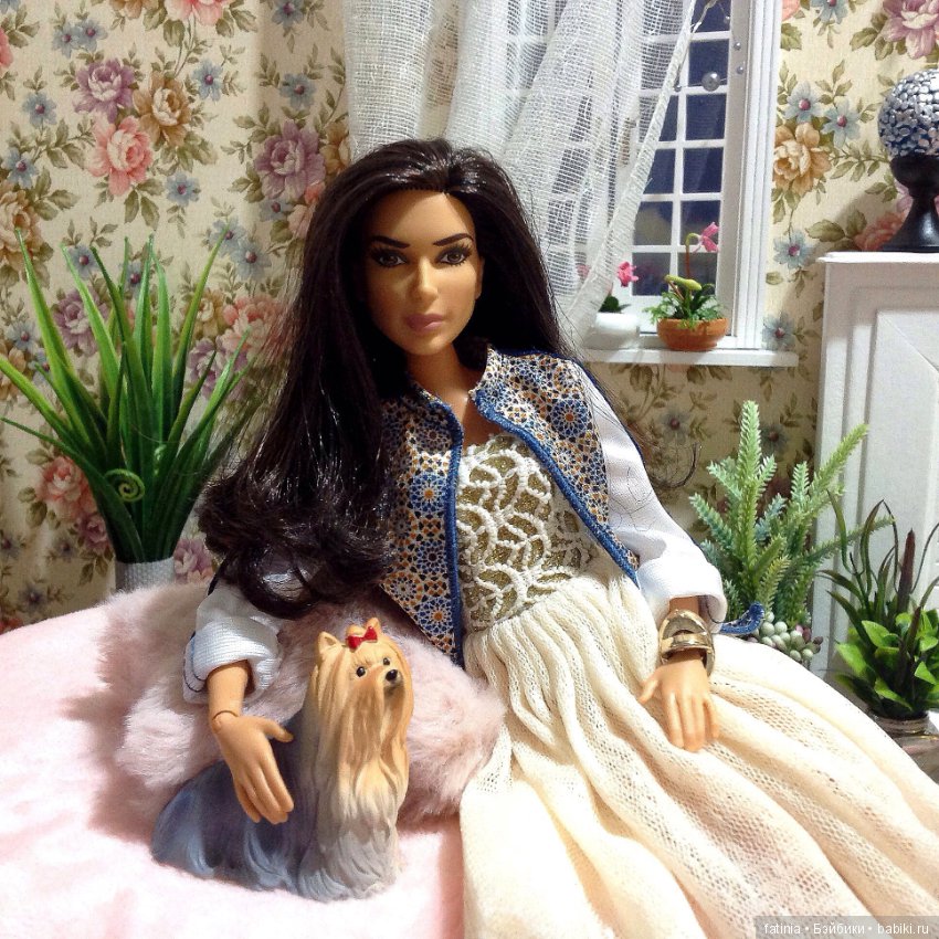 "Наступающий" тихонько наступает (фото 5)