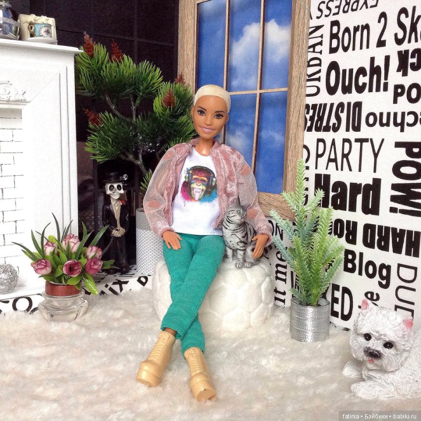 "Наступающий" тихонько наступает