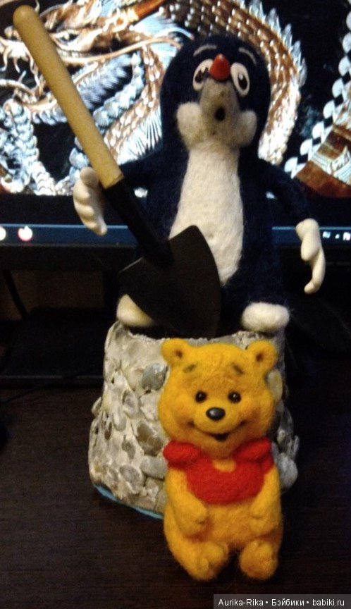 Хочу поделиться радостью — Болталка и разговоры обо всем: жизнь