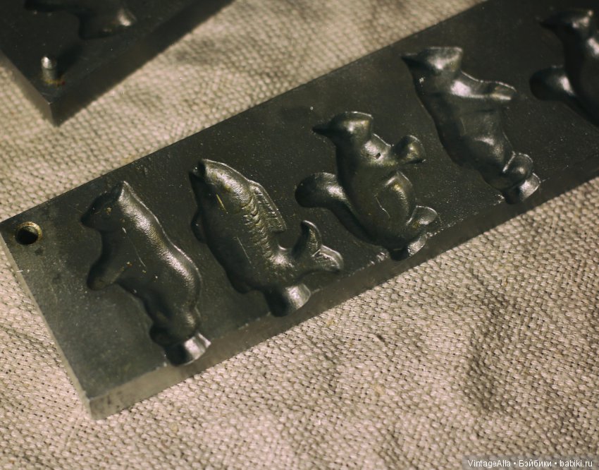 Вкус детства — Болталка и разговоры обо всем: жизнь (фото 7)