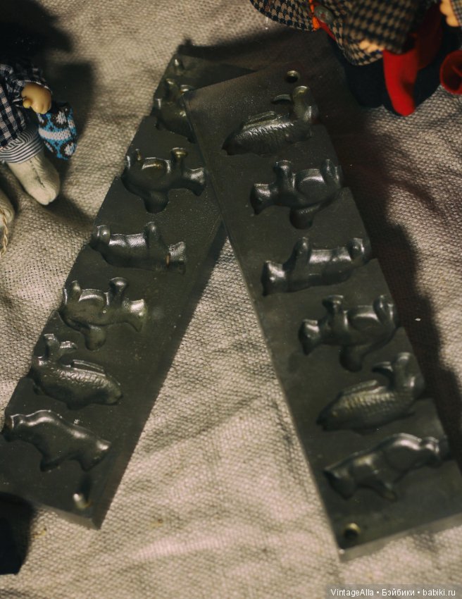 Вкус детства — Болталка и разговоры обо всем: жизнь (фото 6)