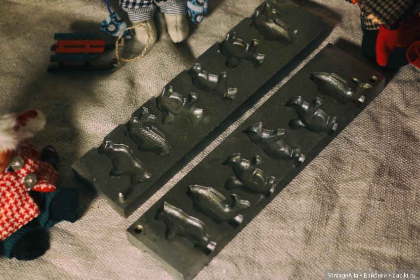 Вкус детства — Болталка и разговоры обо всем: жизнь (фото 8)