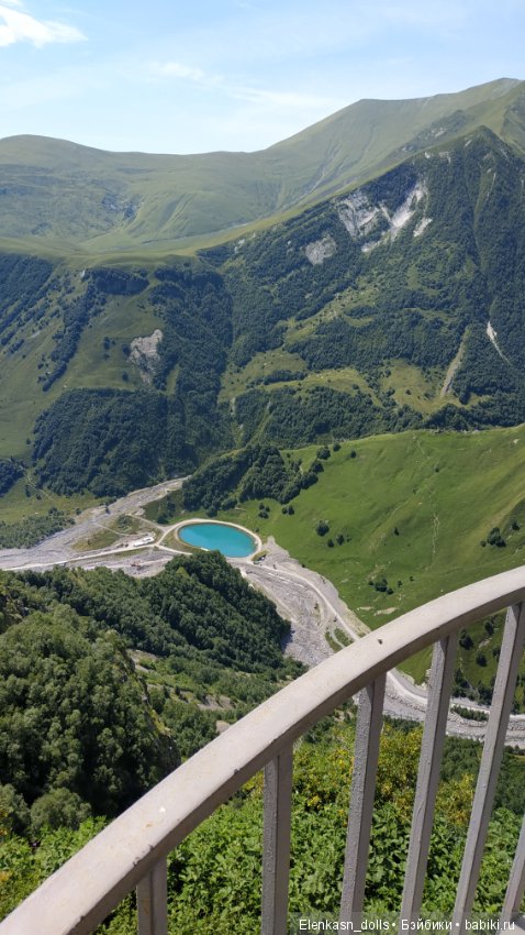 Отпуск часть вторая — Коллекционные экшн (фото 4)