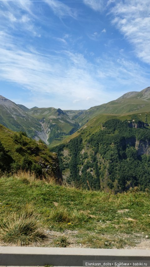 Отпуск часть вторая — Коллекционные экшн (фото 2)