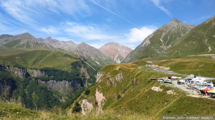 Отпуск часть вторая — Коллекционные экшн (фото 3)