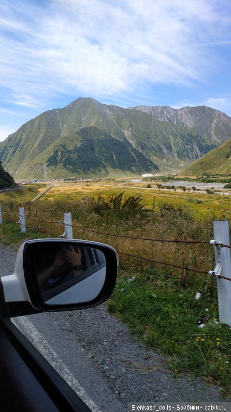 Отпуск часть вторая — Коллекционные экшн