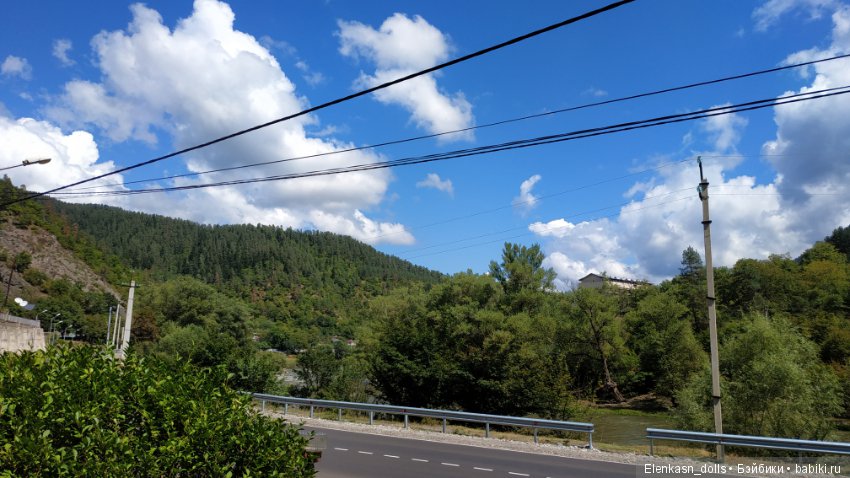 Отпуск часть вторая — Коллекционные экшн