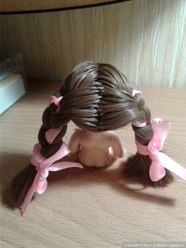 Прошу Вашего совета — Игровые мини (фото 4)