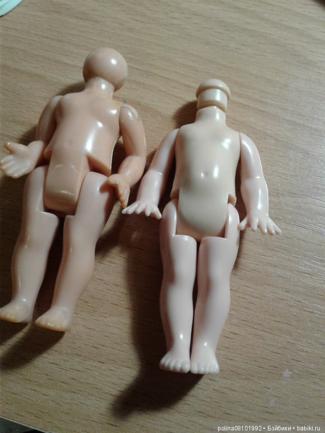 Прошу Вашего совета — Игровые мини (фото 3)