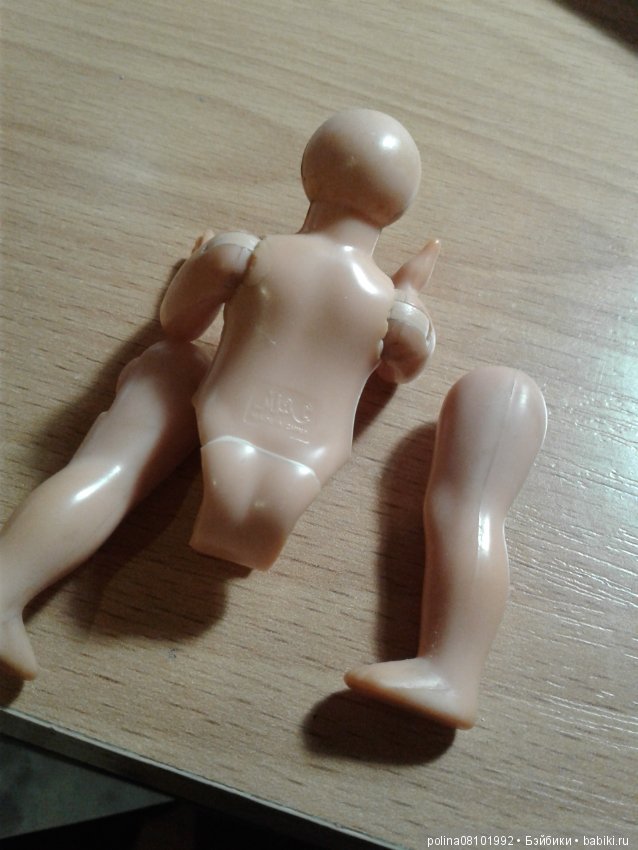 Прошу Вашего совета — Игровые мини (фото 2)