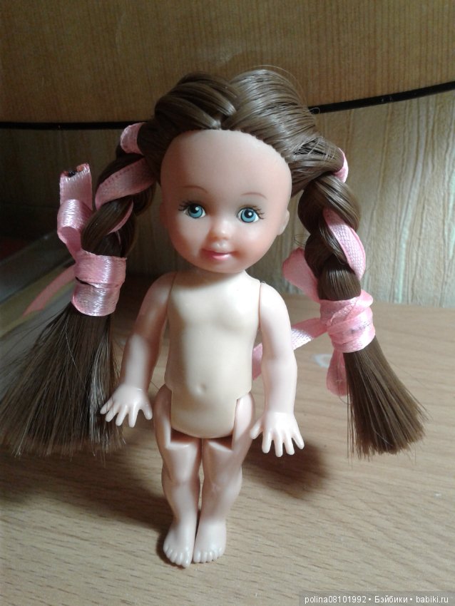 Прошу Вашего совета — Игровые мини