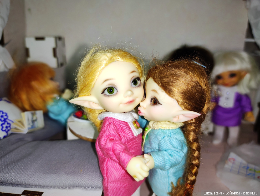 День мамы. Realpuki. 63 часть (фото 10)