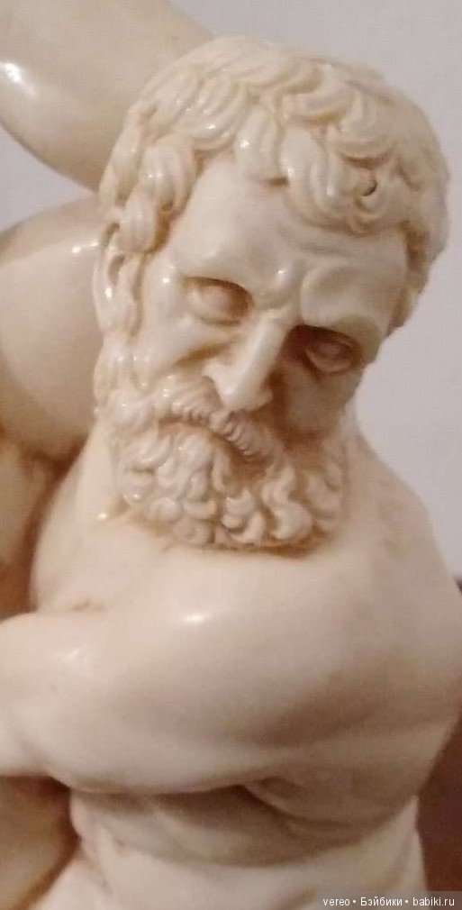 Кто они такие, эти борцы ? Строго 18+