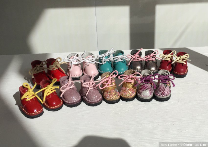 Мой первый топик - знакомство