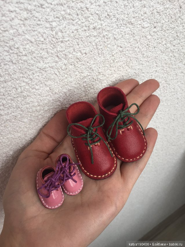 Мой первый топик - знакомство