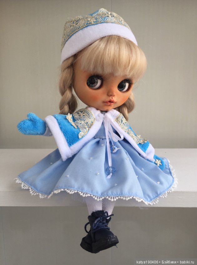 Мой первый топик - знакомство