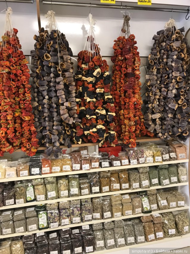 Путешествие Лиу — Туризм и путешествия: фотоотчеты из поездок (фото 5)