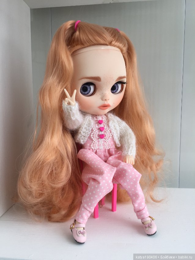 Мой первый топик - знакомство