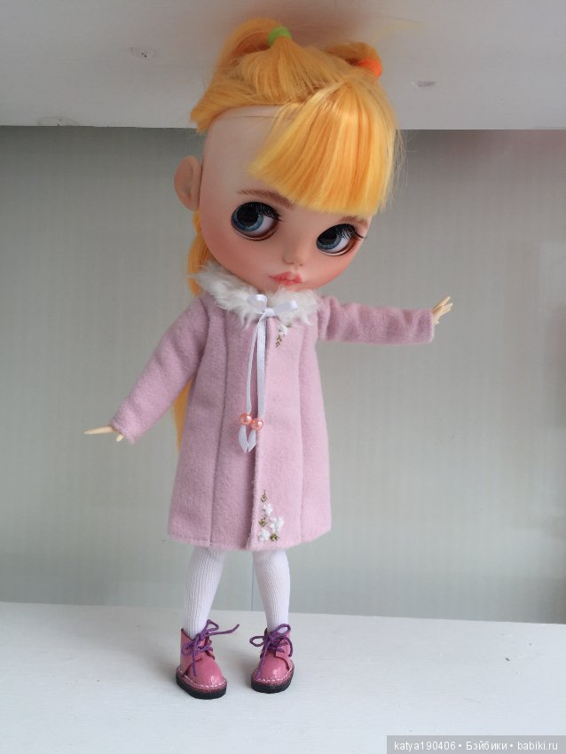 Мой первый топик - знакомство