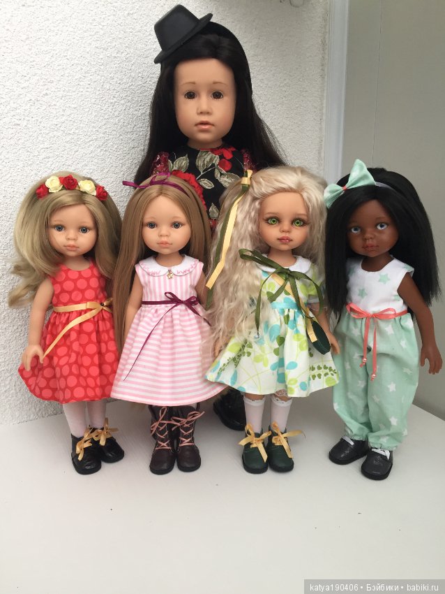 Мой первый топик - знакомство (фото 8)