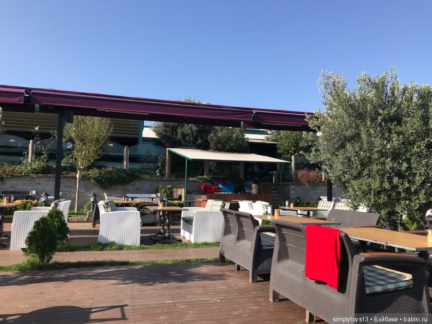 Путешествие Лиу — Туризм и путешествия: фотоотчеты из поездок (фото 3)