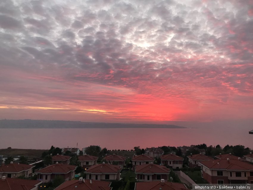 Путешествие Лиу — Туризм и путешествия: фотоотчеты из поездок