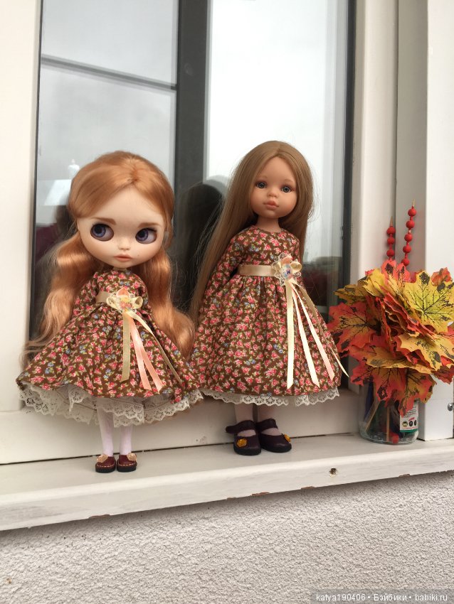 Мой первый топик - знакомство