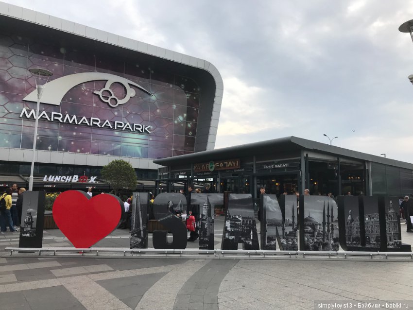 Путешествие Лиу — Туризм и путешествия: фотоотчеты из поездок (фото 2)