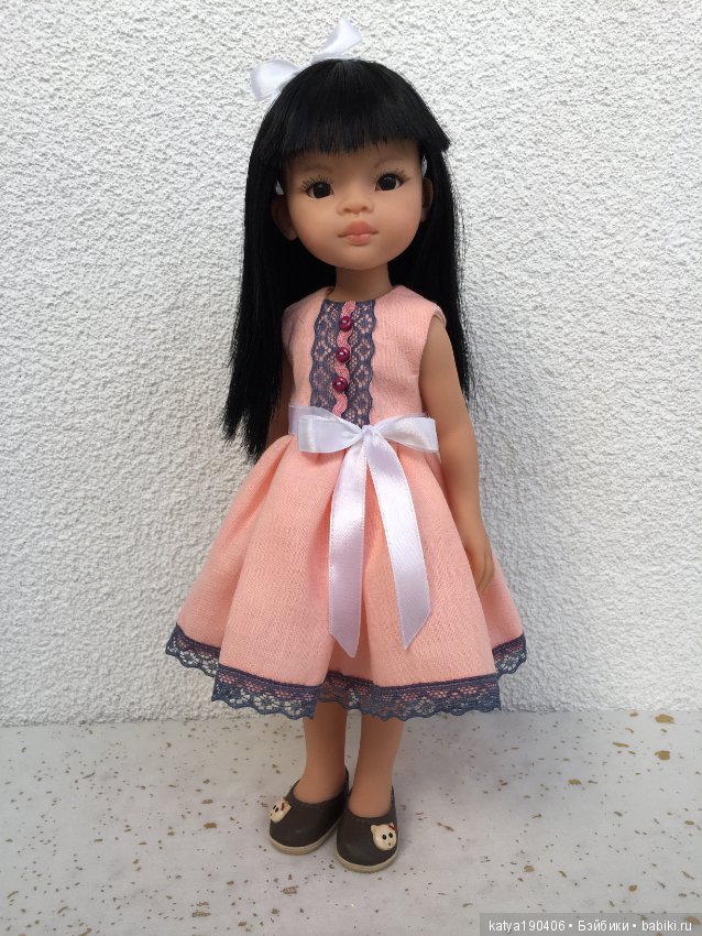 Мой первый топик - знакомство (фото 4)