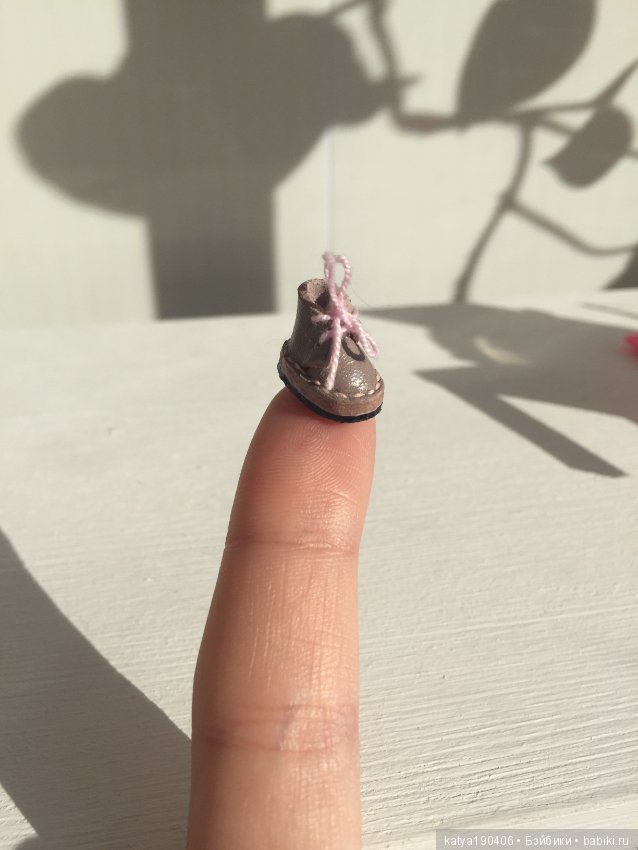 Мой первый топик - знакомство