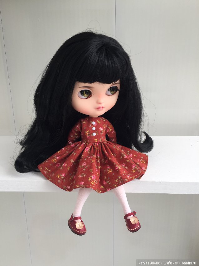 Мой первый топик - знакомство