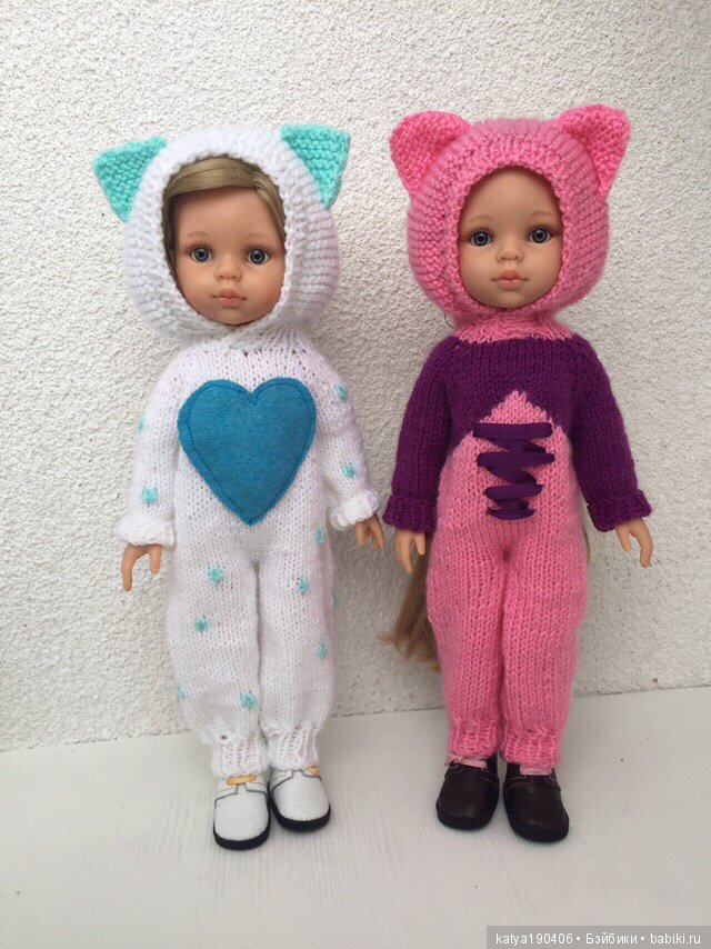 Мой первый топик - знакомство (фото 9)