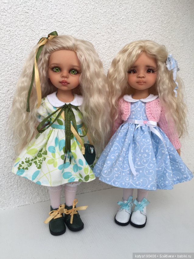 Мой первый топик - знакомство (фото 7)