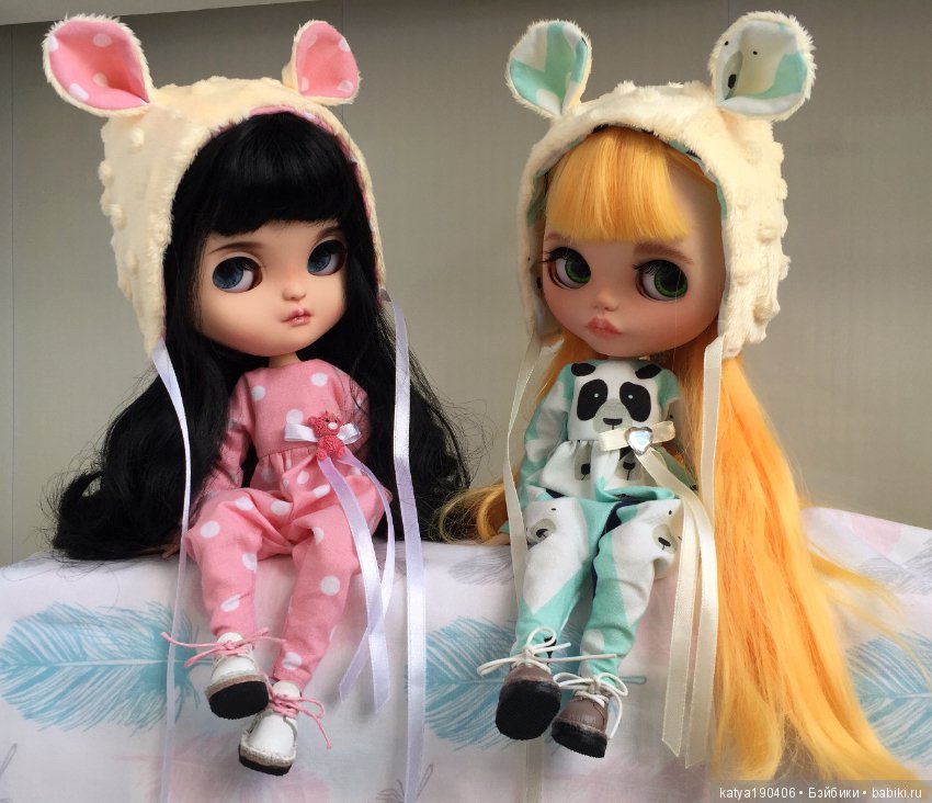 Мой первый топик - знакомство