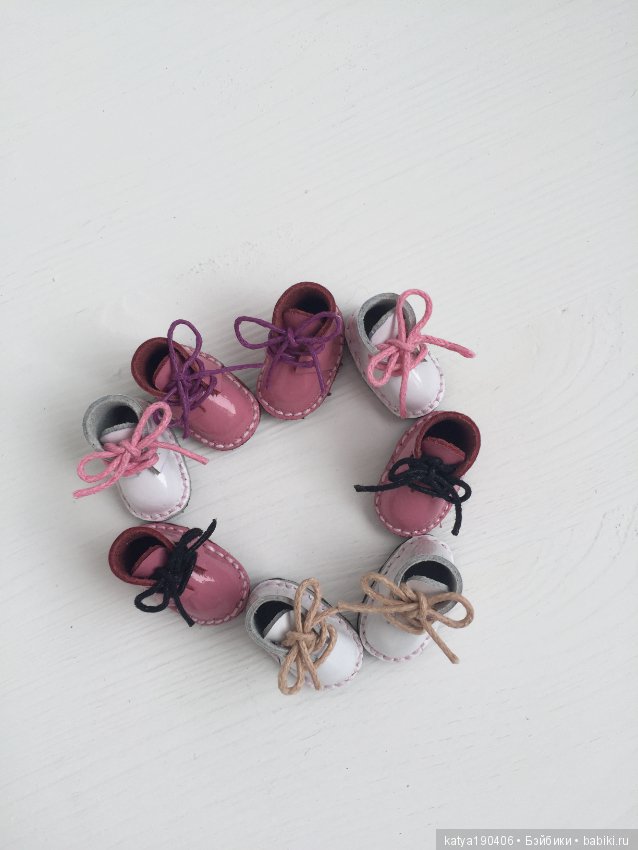 Мой первый топик - знакомство