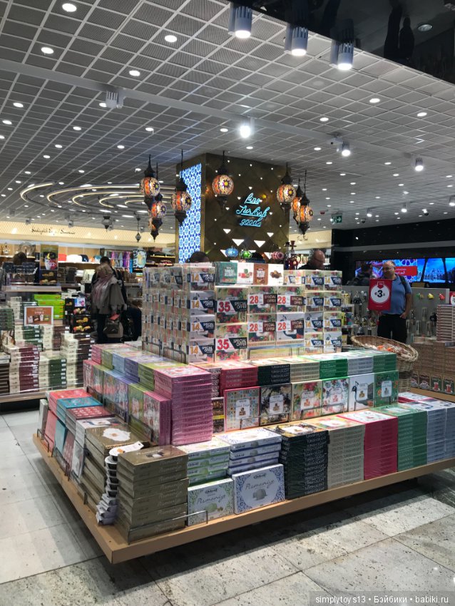 Путешествие Лиу — Туризм и путешествия: фотоотчеты из поездок