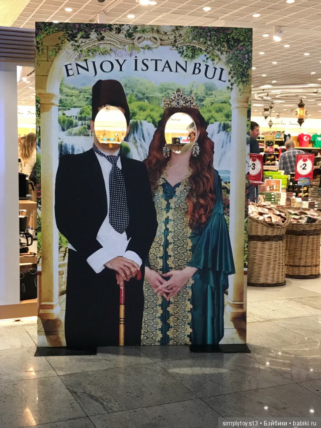 Путешествие Лиу — Туризм и путешествия: фотоотчеты из поездок