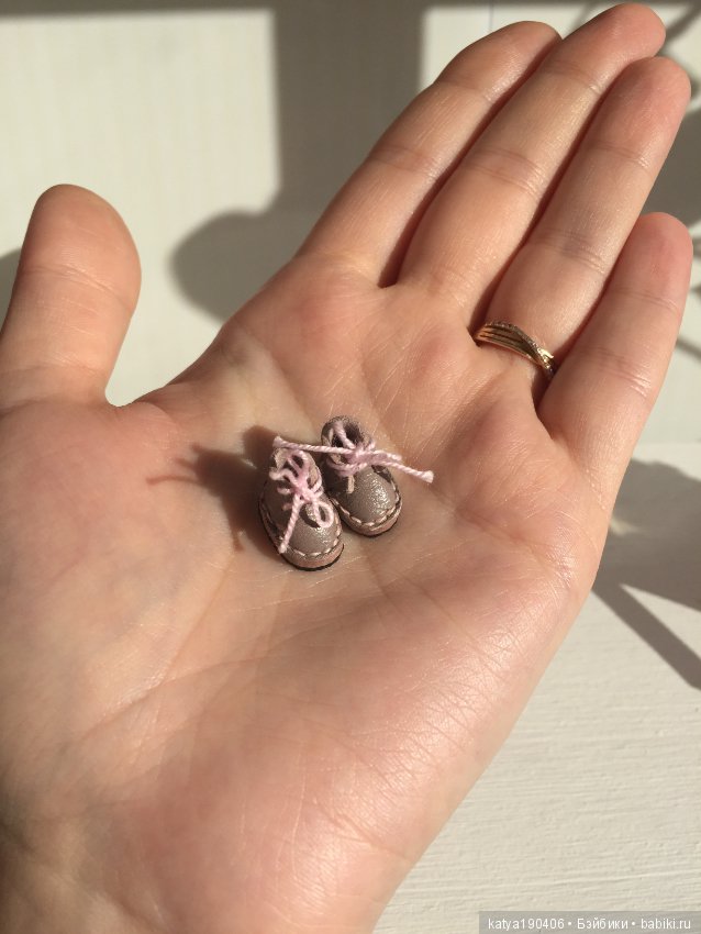 Мой первый топик - знакомство