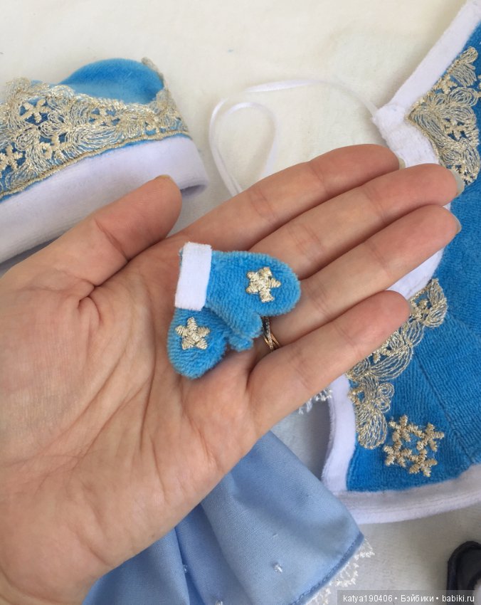 Мой первый топик - знакомство