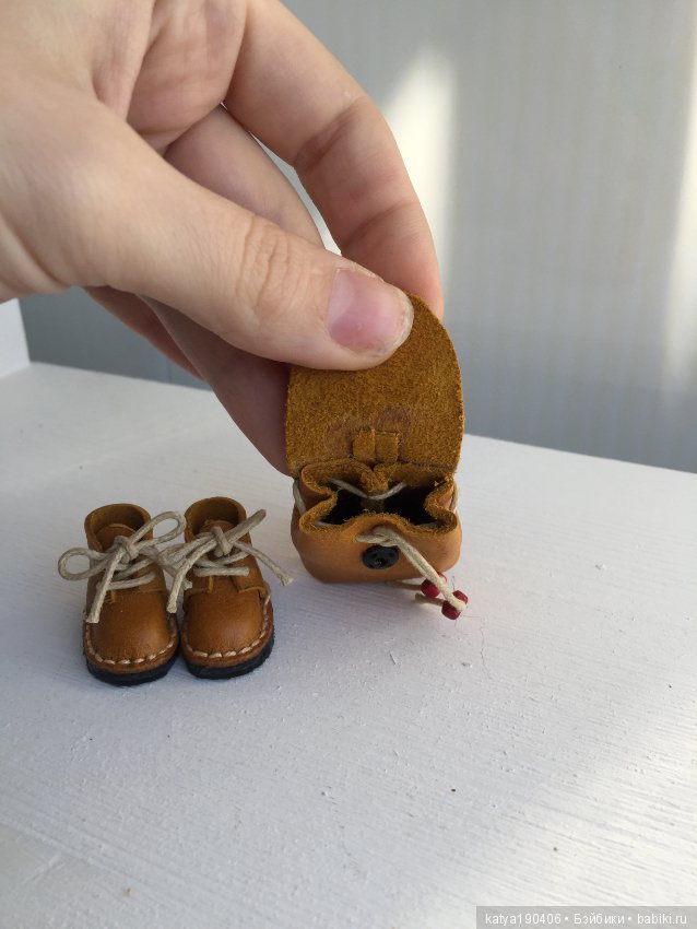 Мой первый топик - знакомство