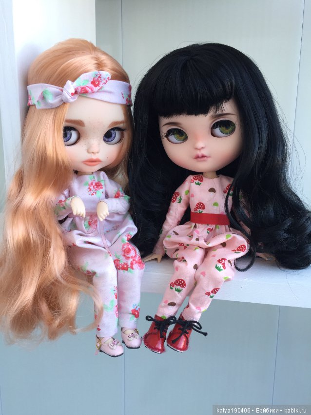 Мой первый топик - знакомство (фото 10)