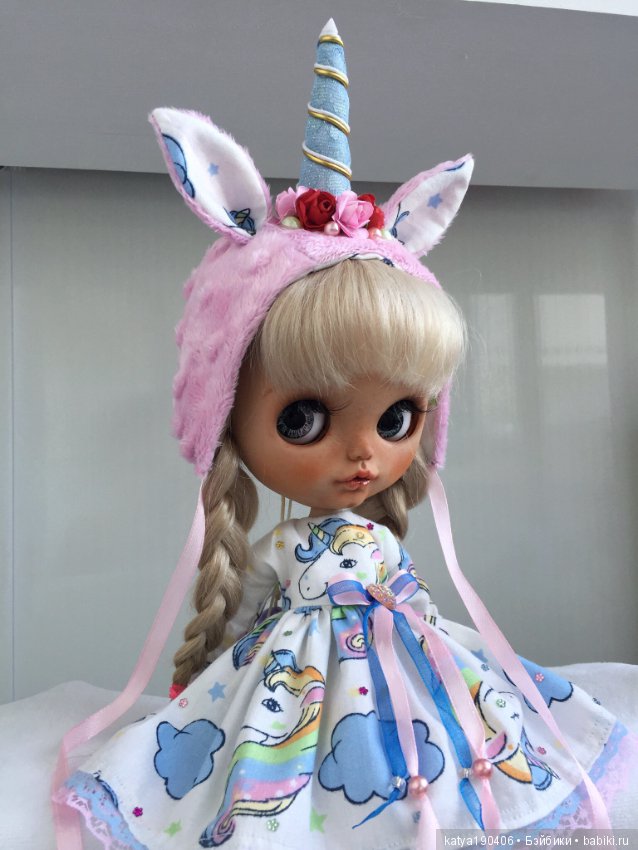 Мой первый топик - знакомство