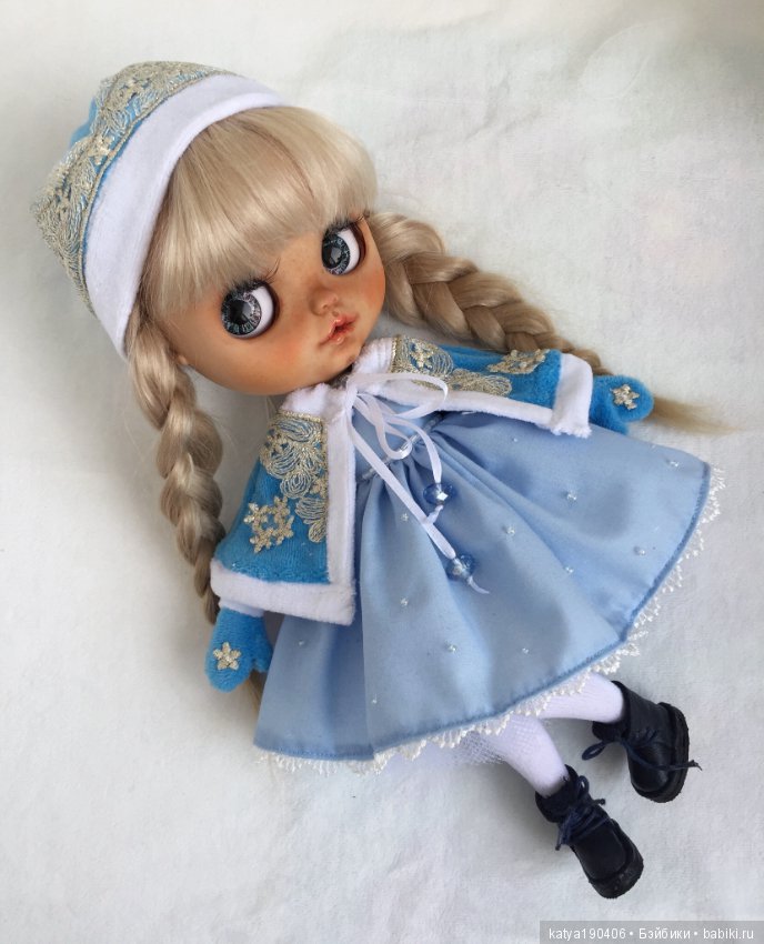 Мой первый топик - знакомство