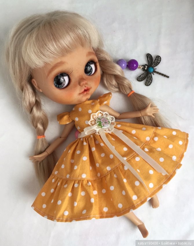 Мой первый топик - знакомство