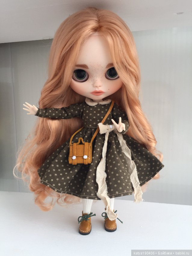 Мой первый топик - знакомство